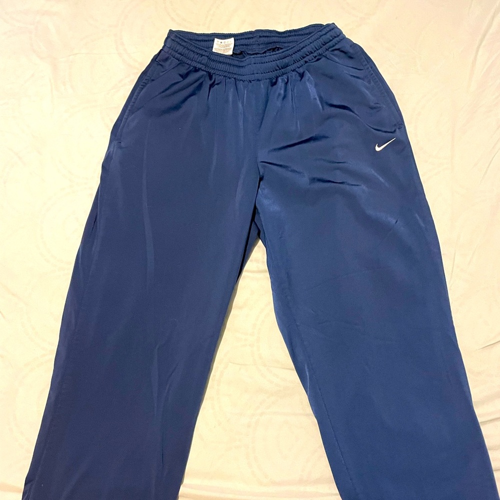 Men’s Athletic Pants
